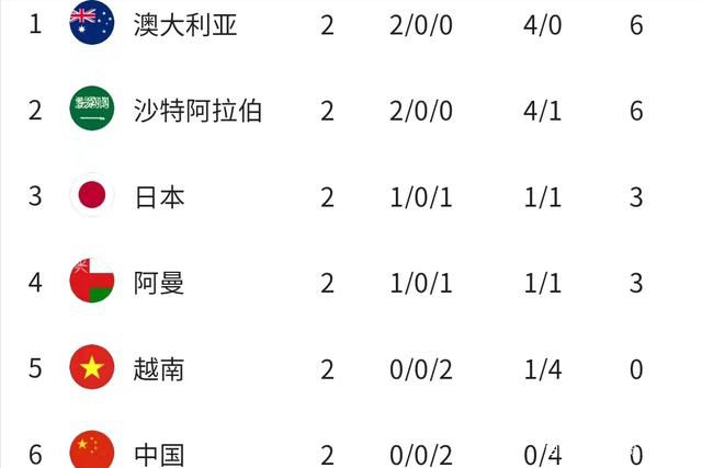 性视频网